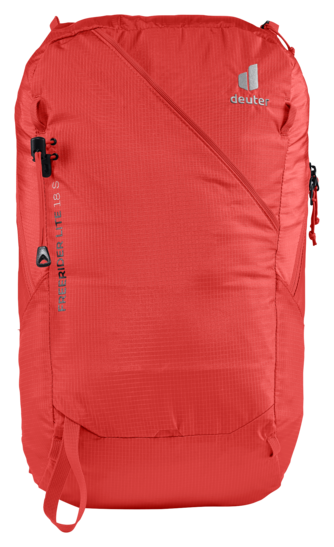 Ski tour backpack Freerider Lite 18 SL