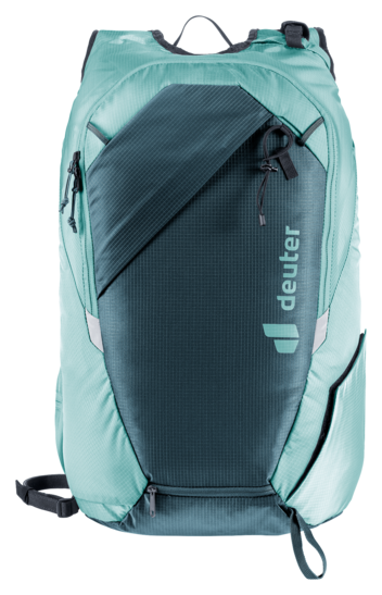 Ski tour backpack Updays 26