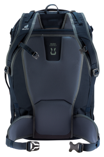 Travel backpack AViANT Access 38