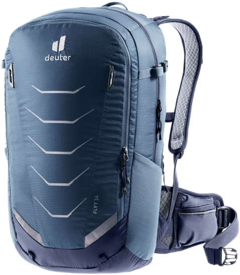 Bike backpack Flyt 14