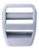 Parte di ricambio Ladder Lock 20 mm