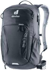 Sac à dos vélo Bike I 14
