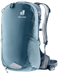 Sac à dos vélo Race Air 10