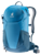 Sac à dos de randonnée Futura 23