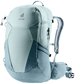 Hiking backpack Futura 25 SL