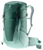 Sac à dos de randonnée Futura 24 SL