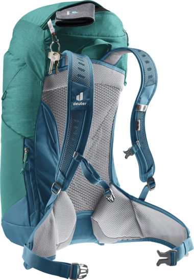 Wandelrugzak AC Lite 30 