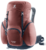 Sac à dos de randonnée Gröden 30 SL