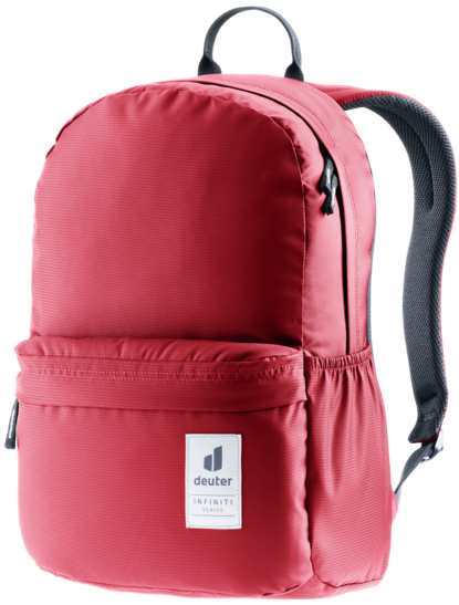 Lifestyle daypack Infiniti Backpack
