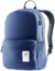 Mochila Lifestyle Infiniti Backpack Azul