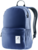 Lifestyle Rucksack Infiniti Backpack