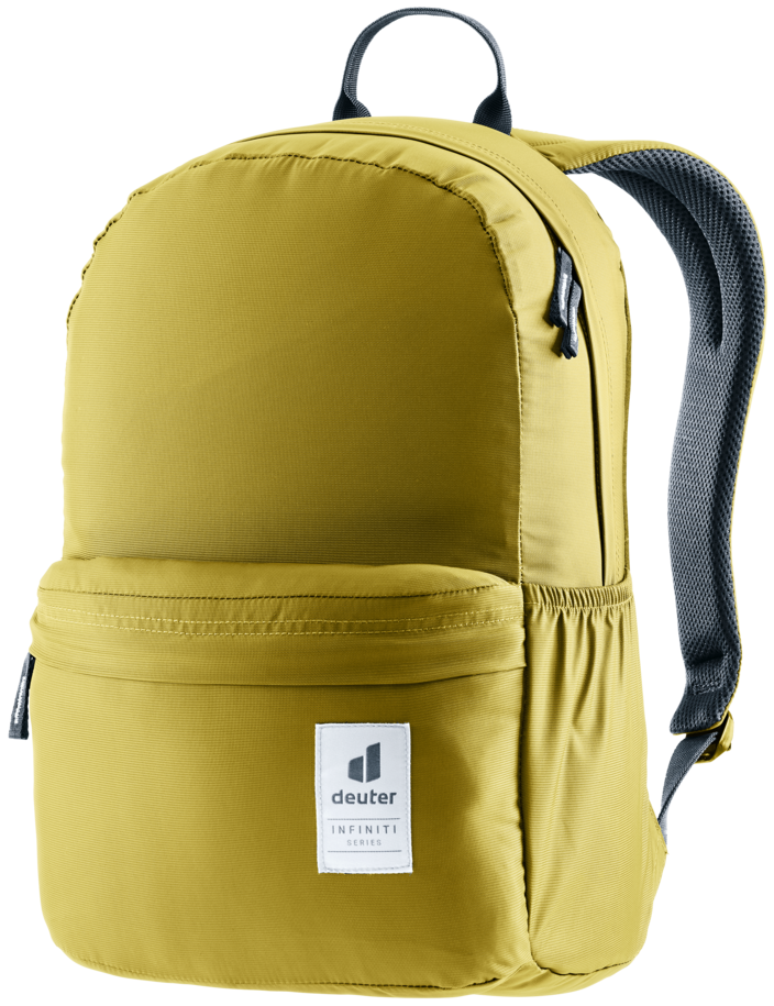 Mochila Lifestyle Infiniti Backpack