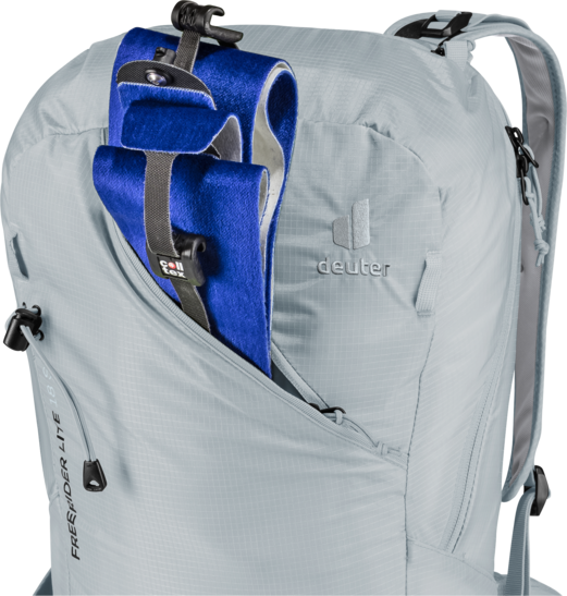 Sac à dos de randonnée ski  Freerider Lite 18 SL