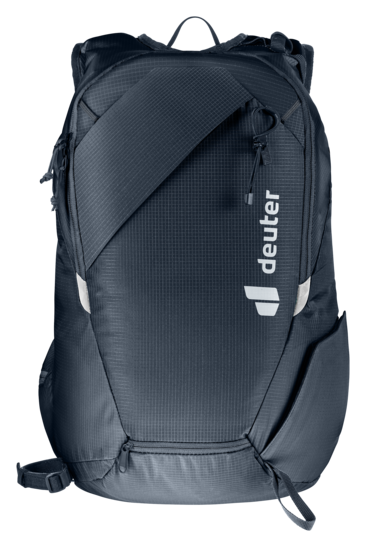 Ski tour backpack Updays 20