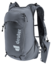 Trail running backpack Ascender 13 Black