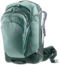 Travel backpack AViANT Access Pro 55 SL Green