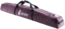 Packtasche Infiniti Ski Bag Violett