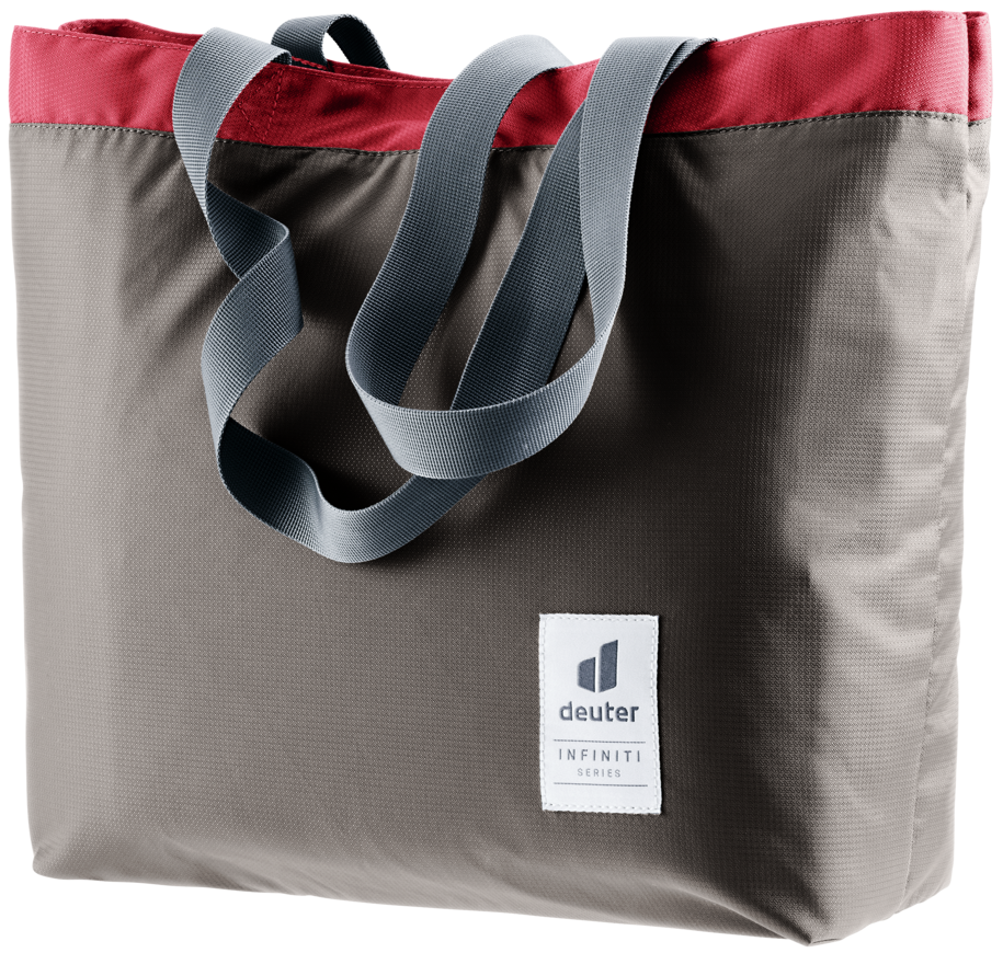 Shoulder bag Infiniti Shopper