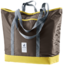 Shoulder bag Infiniti Shopper XL brown