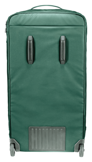 Bolsos de viaje AViANT Duffel Pro Movo 90