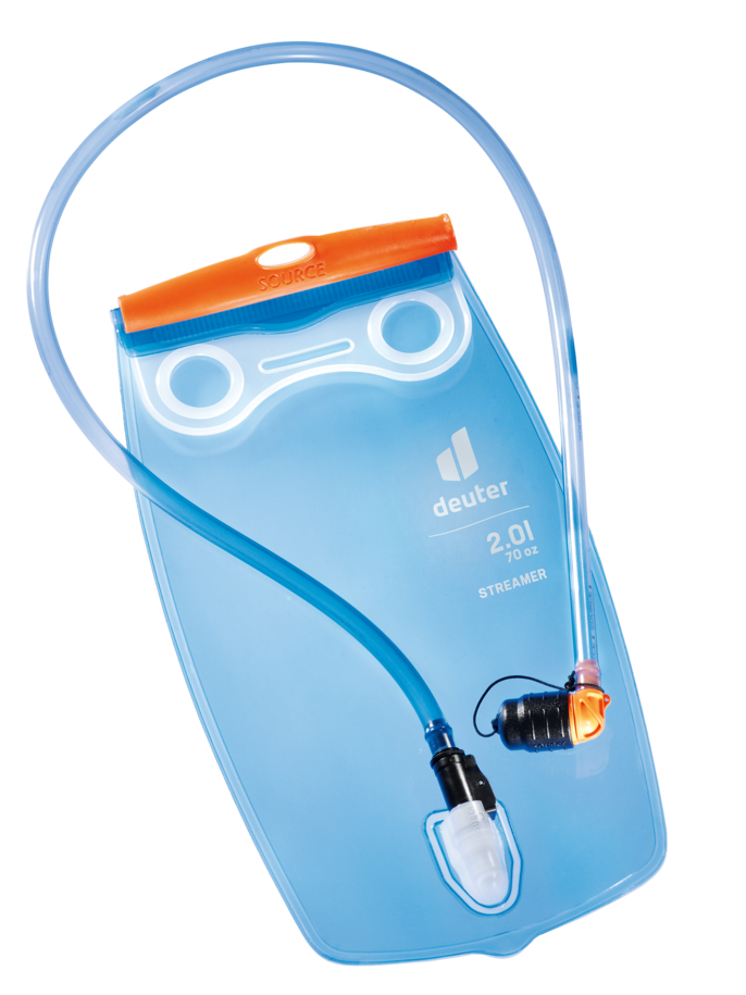 Hydration system Streamer 2.0 l
