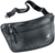 Reisitem Security Money Belt II