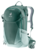 Wanderrucksack Futura 21 SL