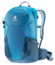 Hiking backpack Futura 27 Blue Turquoise