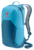 Sac à dos de randonnée Speed Lite 13