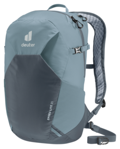 Wanderrucksack Speed Lite 21