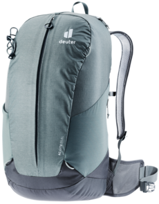 Zaino da hiking AC Lite 25 EL