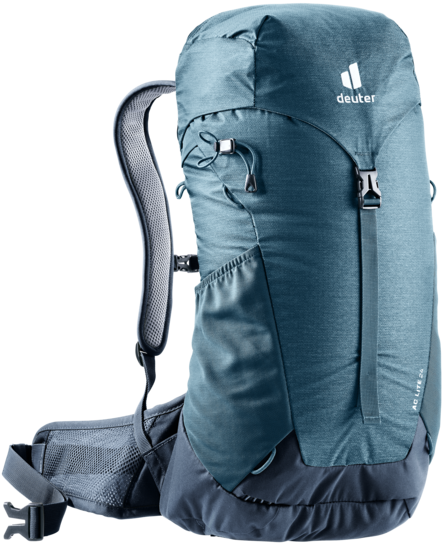 Hiking backpack AC Lite 24