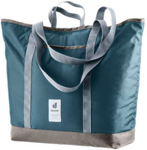 Shoulder bag Infiniti Shopper XL