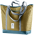 Shoulder bag Infiniti Shopper XL
