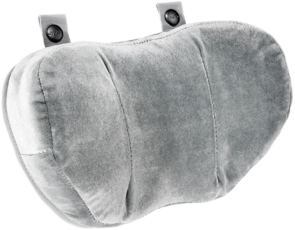 Child carrier accessory Chin Pad (2014)