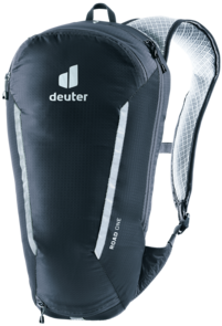 Zaino da ciclismo Rennrad-Rucksack Road One