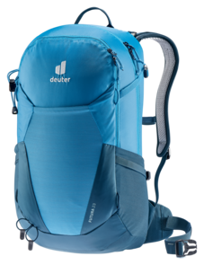 Hiking backpack Futura 23
