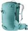 Ski tour backpack Freerider 28 SL Blue