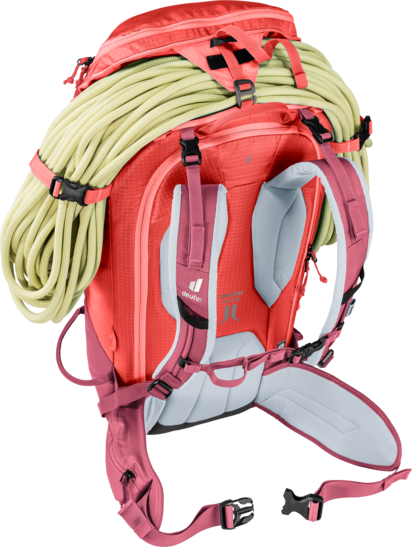Ski tour backpack Freerider Pro 32+ SL