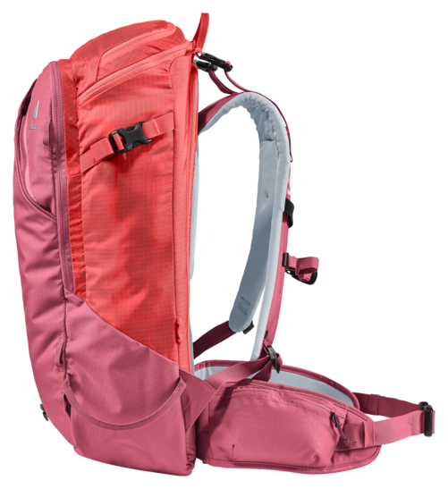 Ski tour backpack Freerider Pro 32+ SL