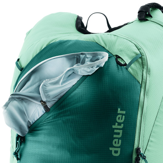 Ski tour backpack Updays 24 SL