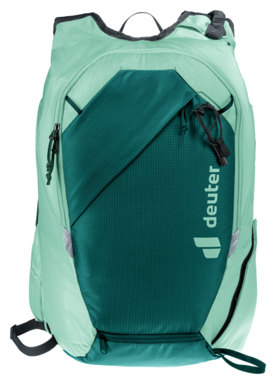 Ski tour backpack Updays 24 SL