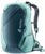 Ski tour backpack Updays 26