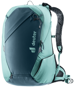 Ski tour backpack Updays 26
