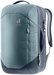 Travel backpack AViANT Carry On 28