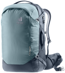Travel backpack AViANT Access 38