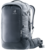Travel backpack AViANT Access 38