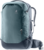 Travel backpack AViANT Access 55