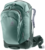 Travel backpack AViANT Access Pro 55 SL
