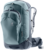 Travel backpack AViANT Access Pro 60